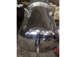 三效2.5噸胡蘿卜汁06