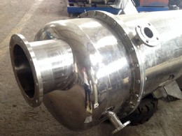 三效2.5噸胡蘿卜汁09