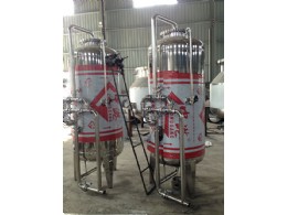 水處理設(shè)備06