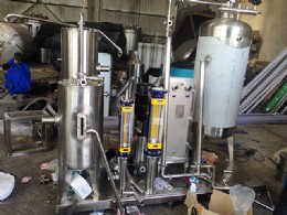 水處理設(shè)備07