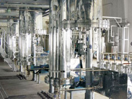 高效層析柱與系統(tǒng)設置03