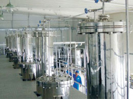 高效層析柱與系統(tǒng)設置04