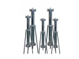 高效層析柱與系統(tǒng)設置02