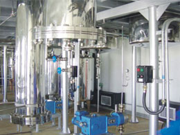 高效層析柱與系統(tǒng)設置01