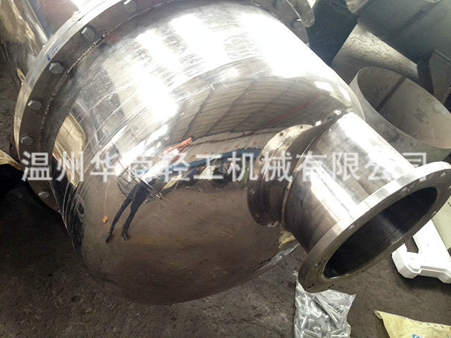 三效2.5噸胡蘿卜汁10