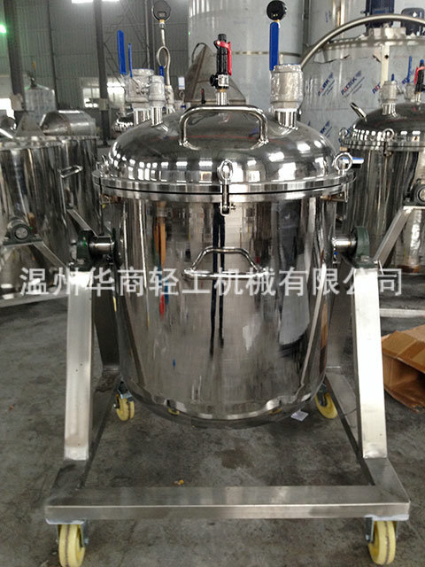 食品設(shè)備03